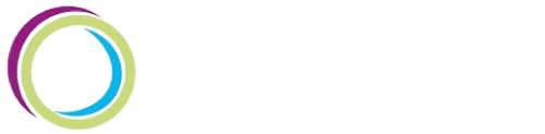 ProActive Learning & Training logo