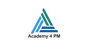 Academy 4 PM