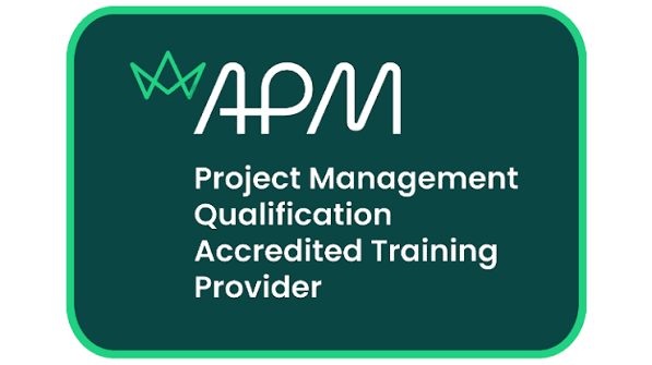 APM