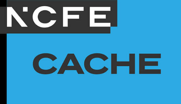 CACHE