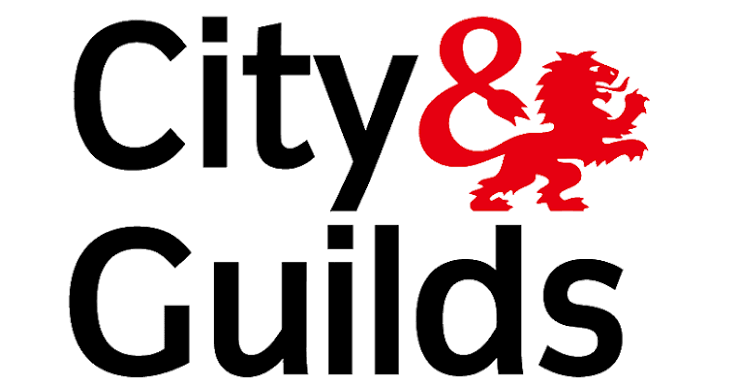 City & Guilds