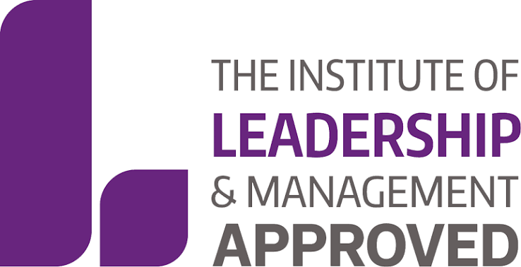 Institute of Leadership