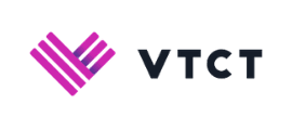 VTCT